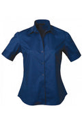 Baju Siasat Wanita S/S