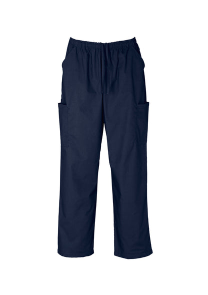 Unisex Classic  Scrub Pant