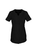 Tunik Eden Wanita