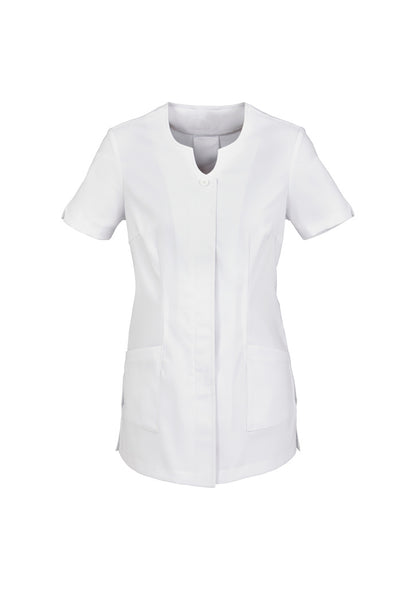 Womens Eden Tunic
