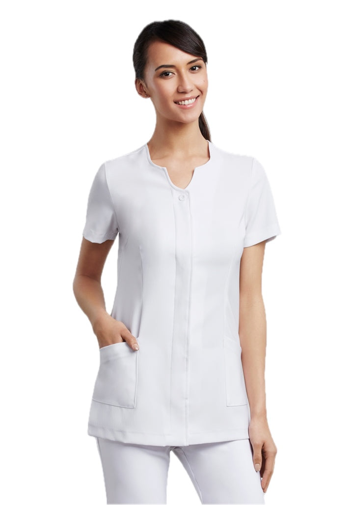 Tunik Eden Wanita