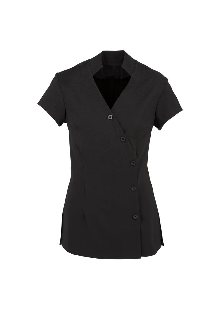 Tunik Zen Wanita