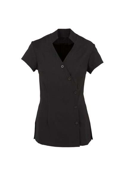 Tunik Zen Wanita