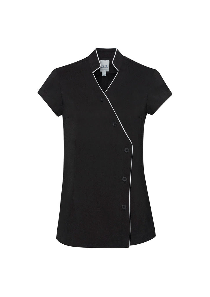Tunik Zen Wanita