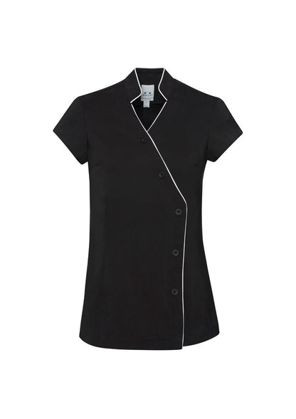 Tunik Zen Wanita