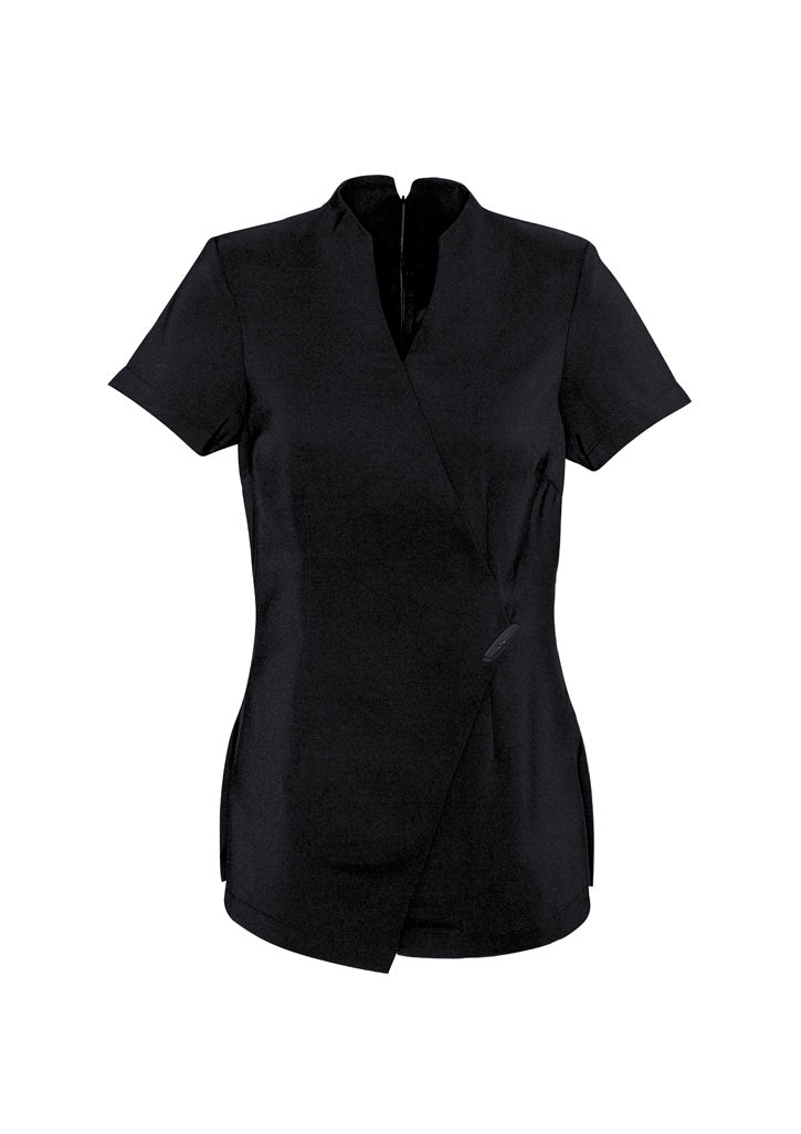 Tunik Spa Wanita
