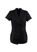 Tunik Spa Wanita