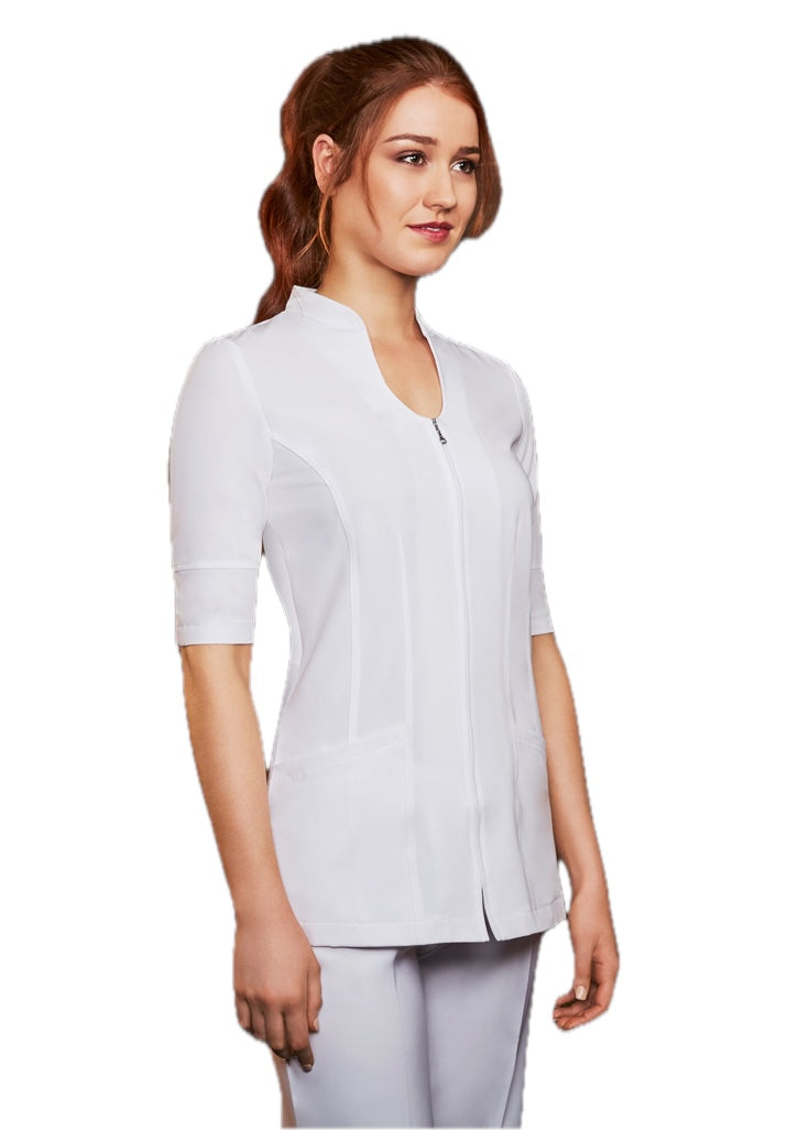 Womens Bliss Tunic