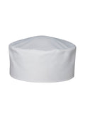 Chef's Vented Cap