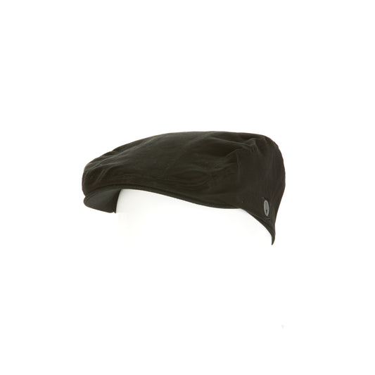 Topi Pengemudi