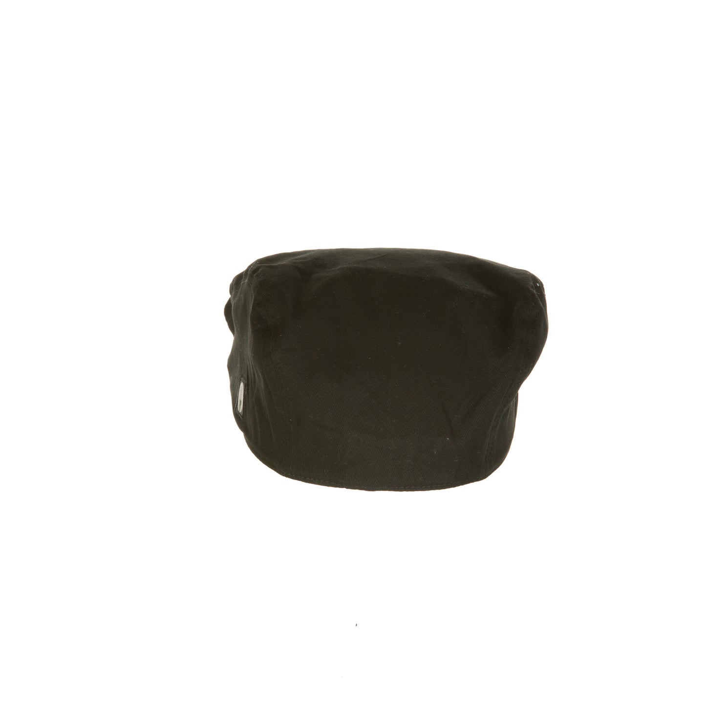 Topi Pengemudi