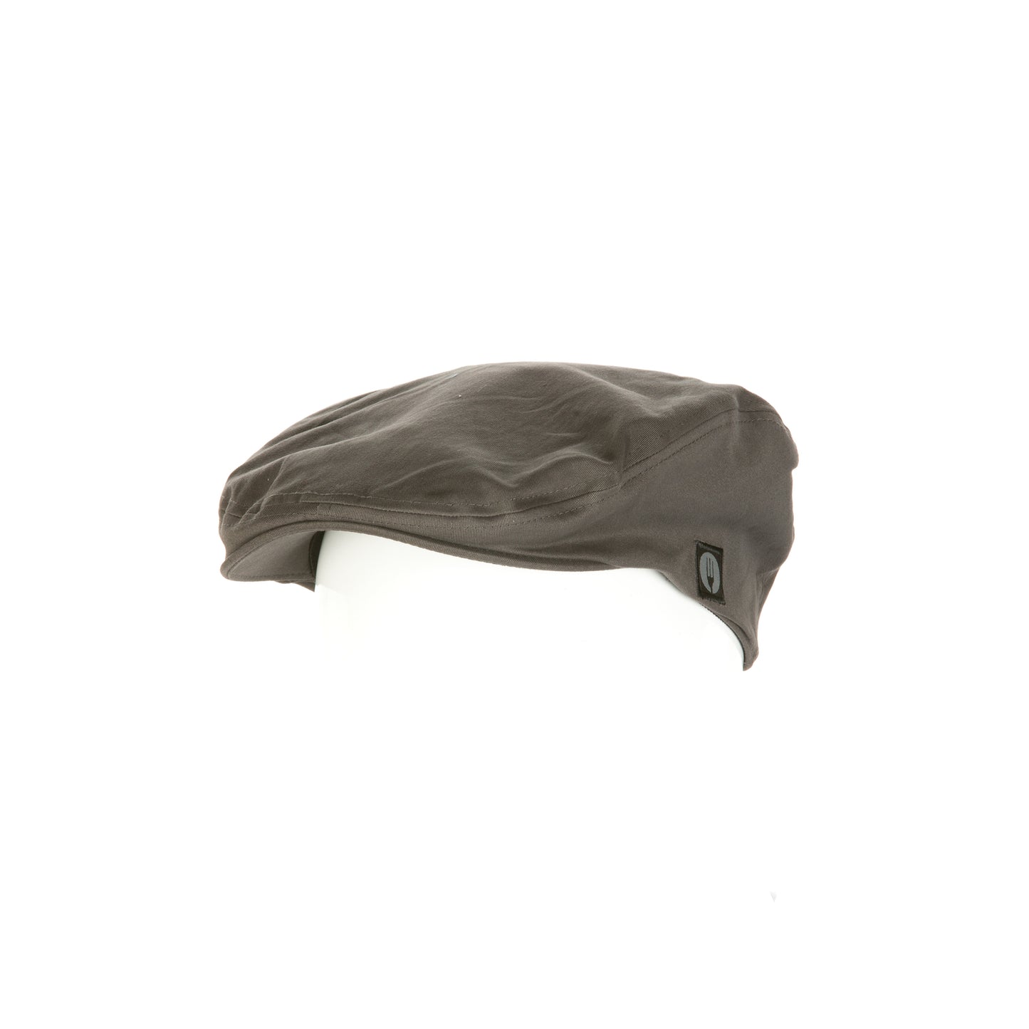 Topi Pengemudi