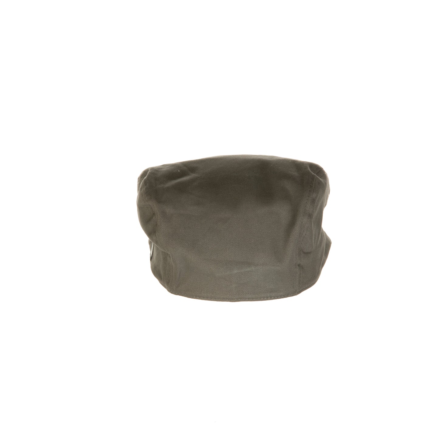 Topi Pengemudi