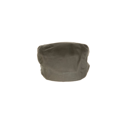 Topi Pengemudi
