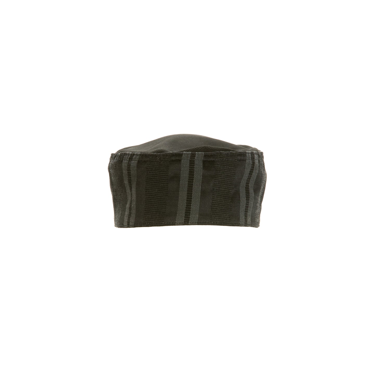 Topi Koki Presidio Cool Vent