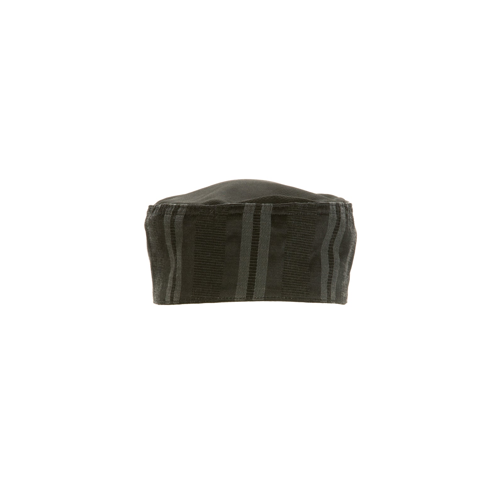 Topi Koki Presidio Cool Vent