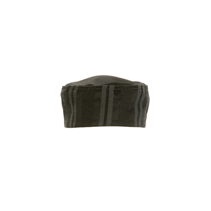Topi Koki Presidio Cool Vent