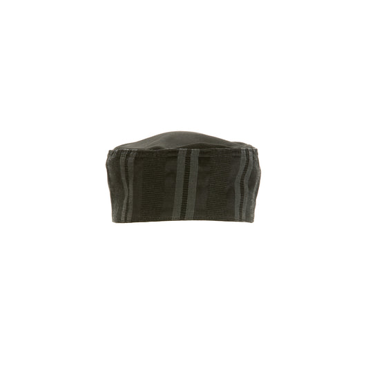 Presidio Cool Vent Chef Beanie