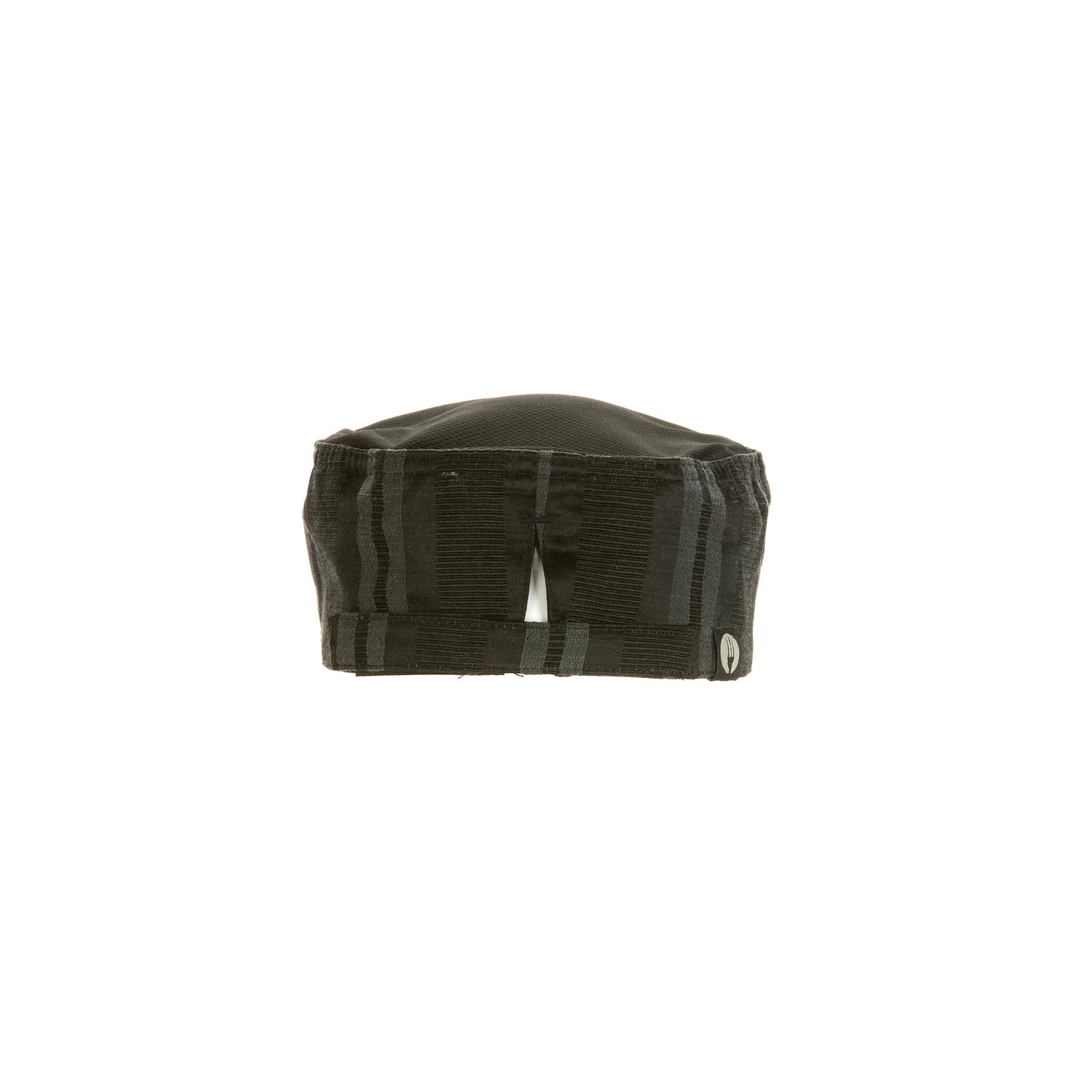 Topi Koki Presidio Cool Vent