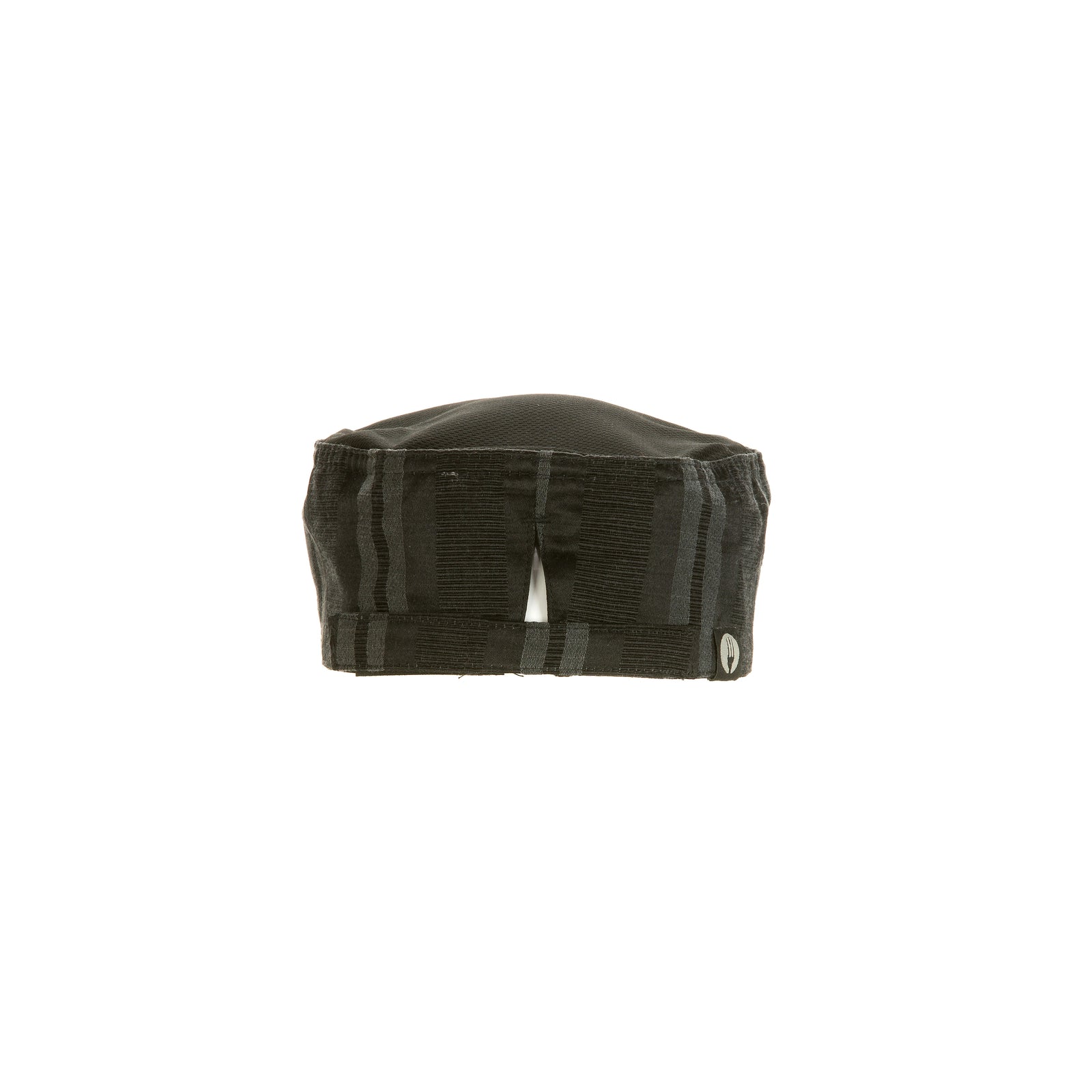 Topi Koki Presidio Cool Vent