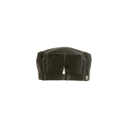 Topi Koki Presidio Cool Vent