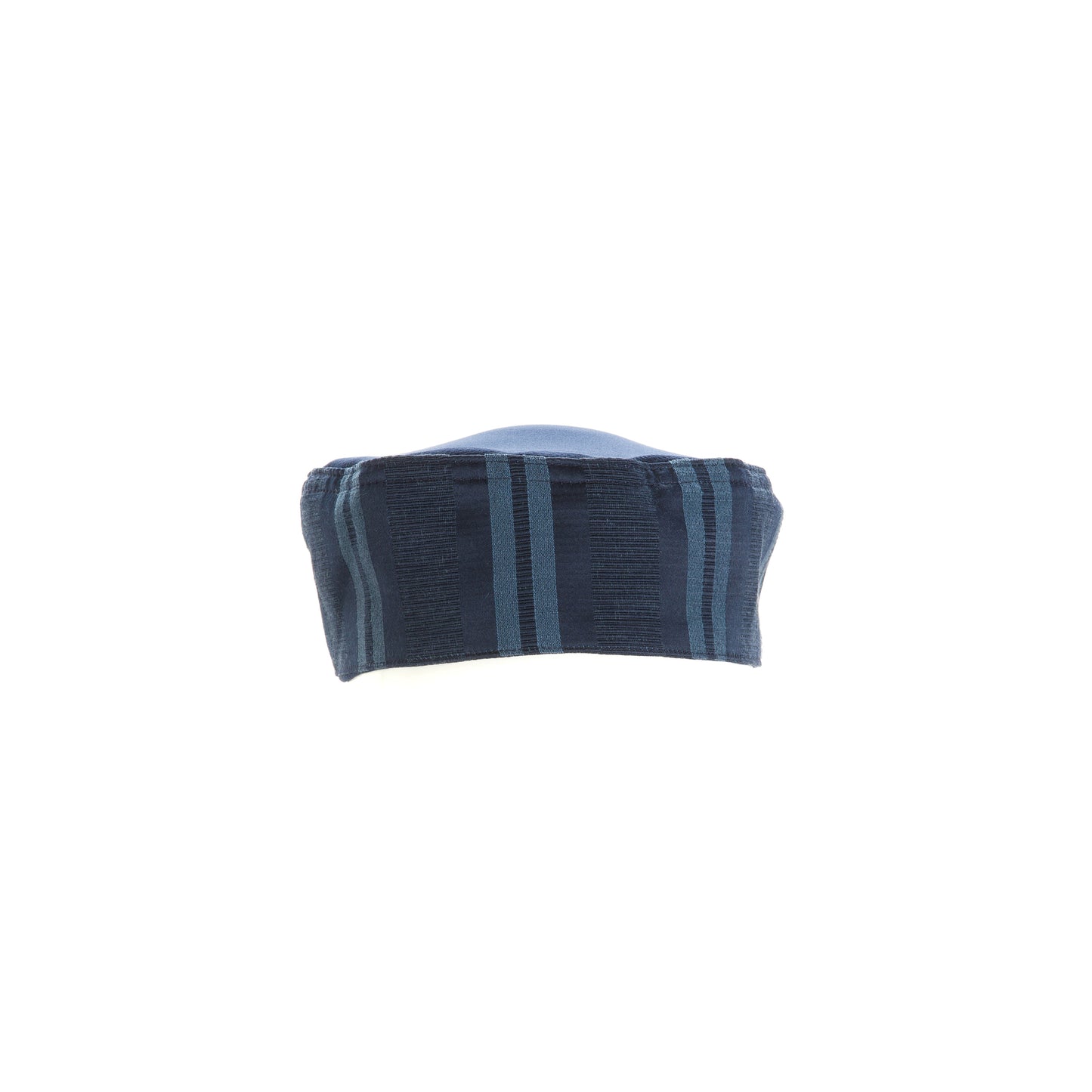 Topi Koki Presidio Cool Vent