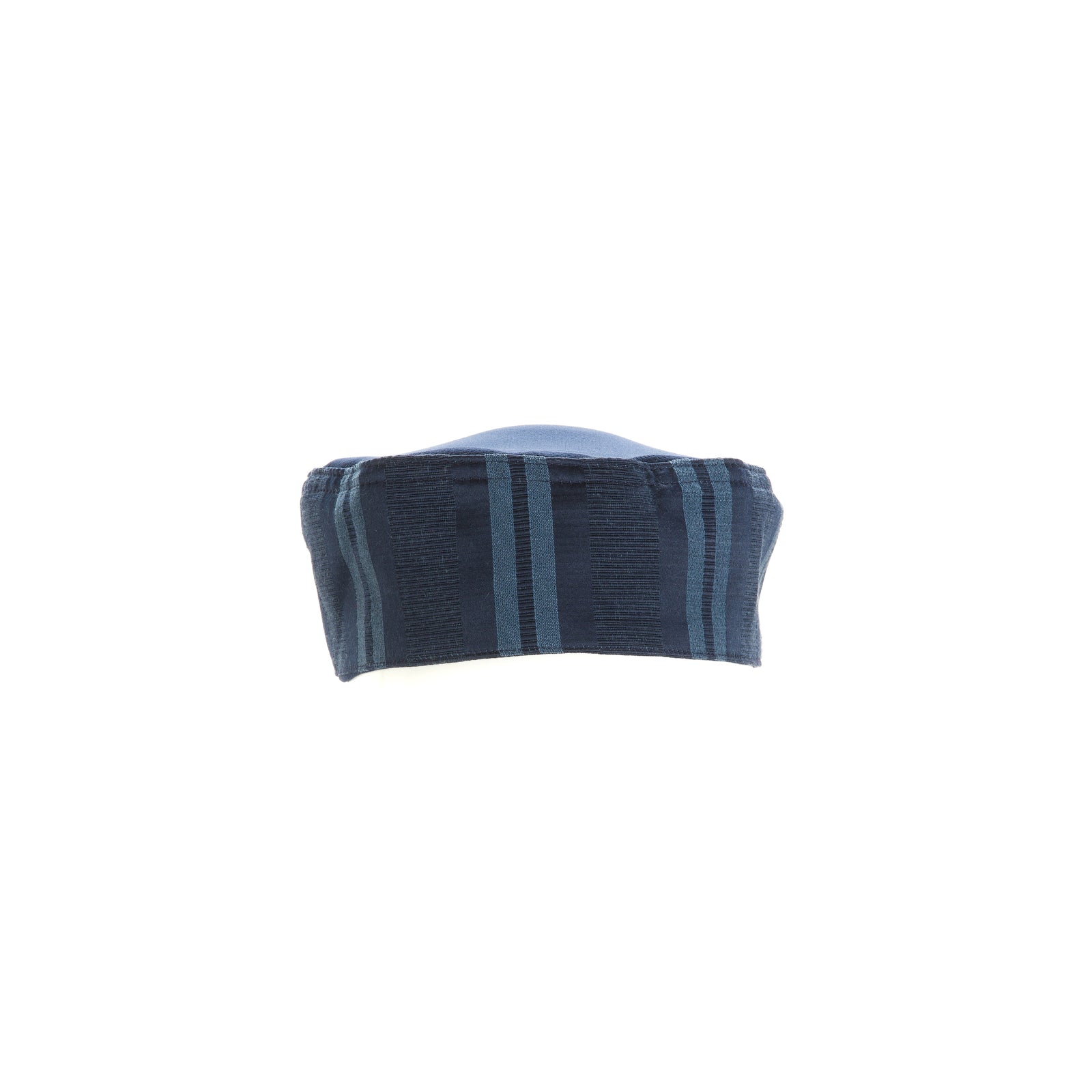 Topi Koki Presidio Cool Vent