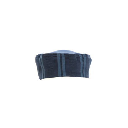 Topi Koki Presidio Cool Vent