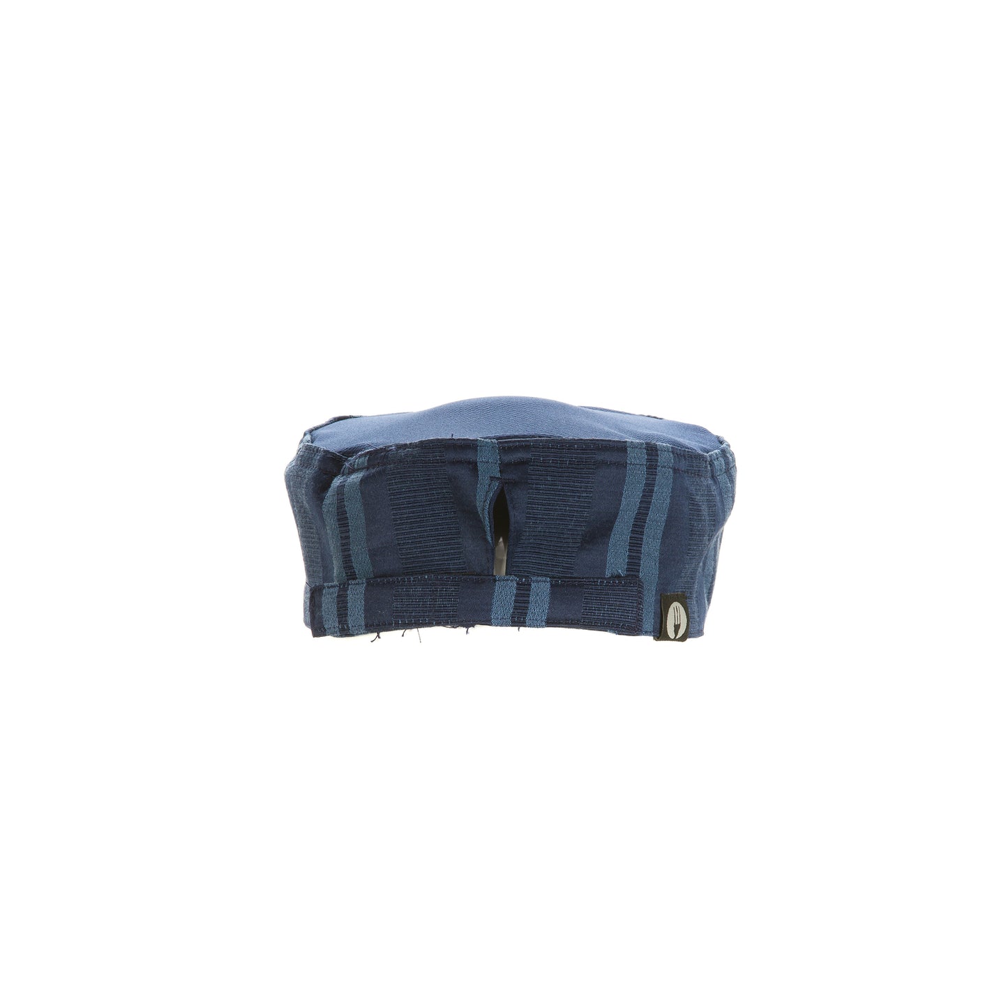 Topi Koki Presidio Cool Vent