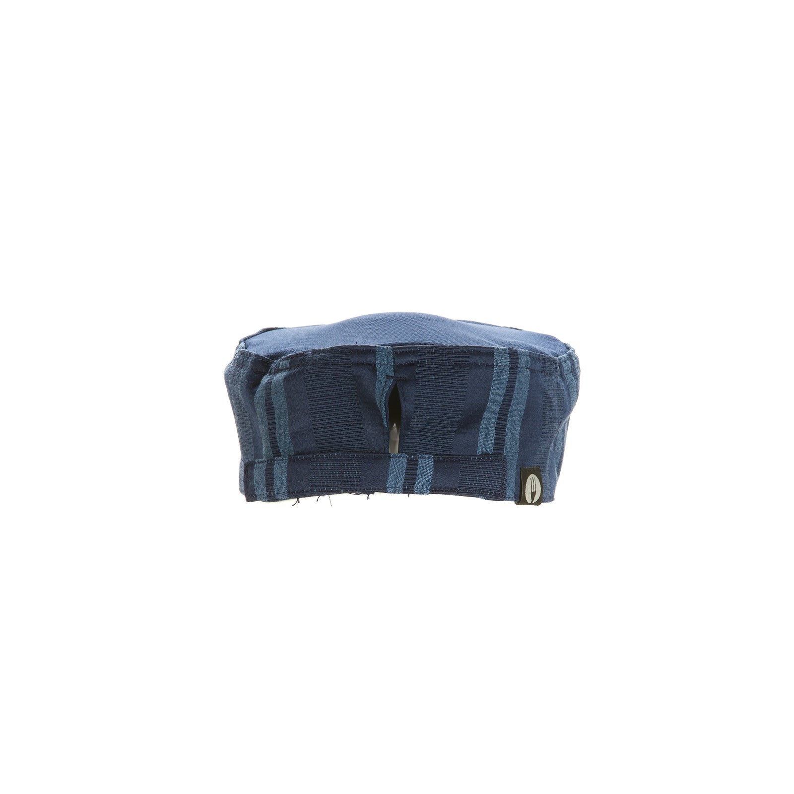 Topi Koki Presidio Cool Vent