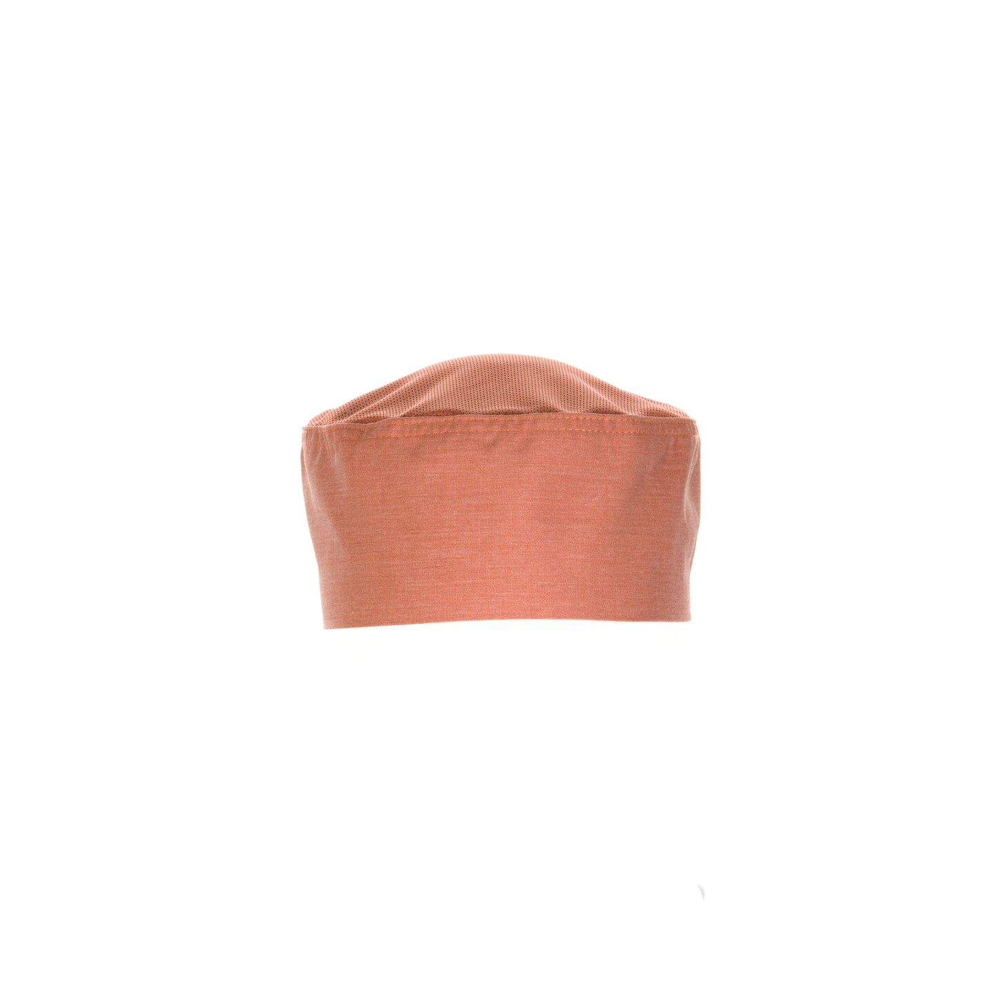 Gorro Chef Springfield