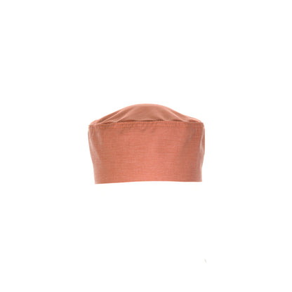 Gorro Chef Springfield