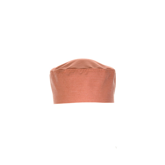 Springfield Chef Beanie