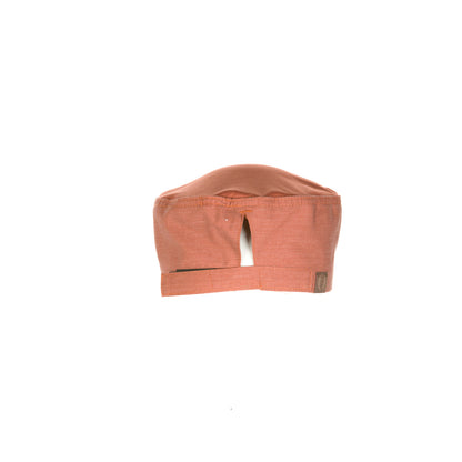 Gorro Chef Springfield