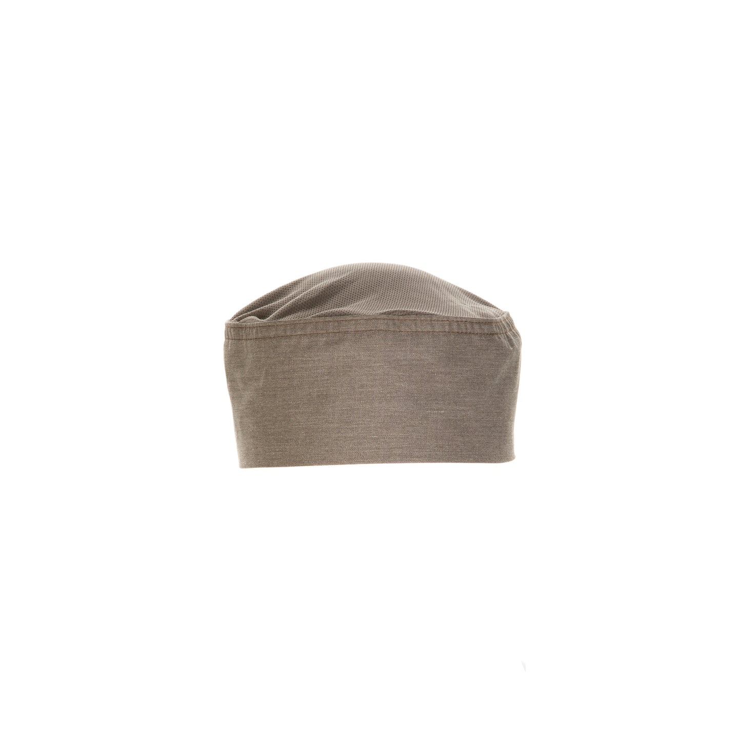 Gorro Chef Springfield