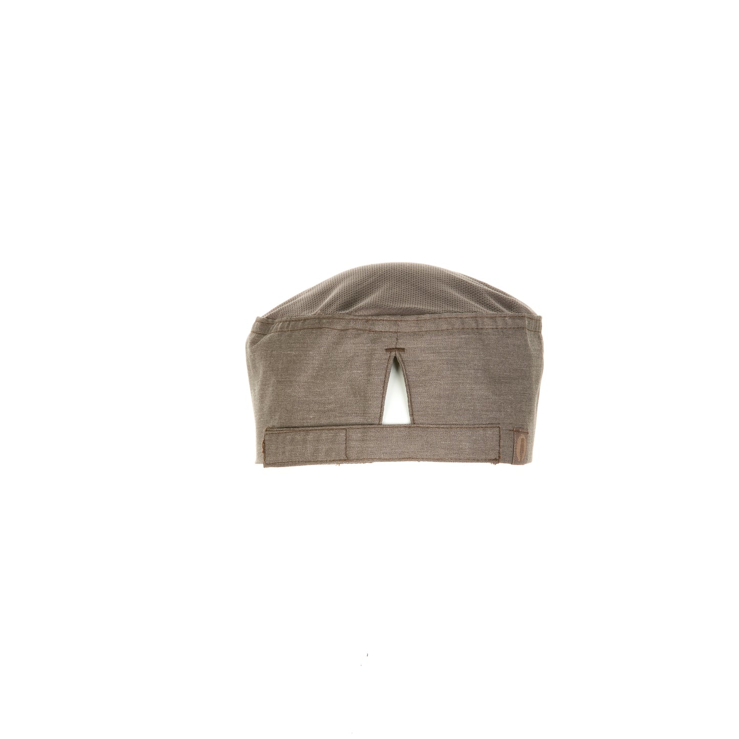 Gorro Chef Springfield