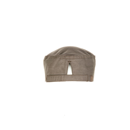 Gorro Chef Springfield