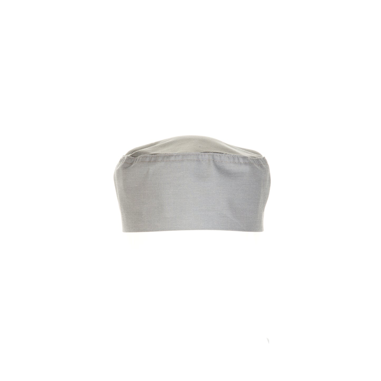 Gorro Chef Springfield