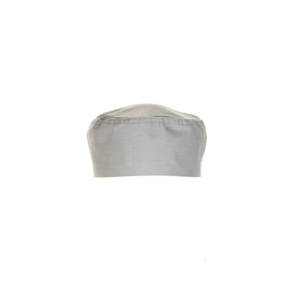 Gorro Chef Springfield