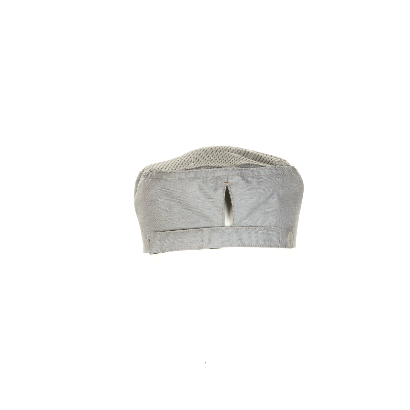 Gorro Chef Springfield