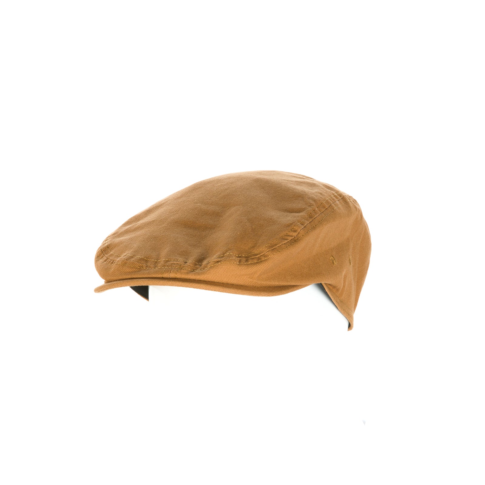 Topi Pengemudi Rockford