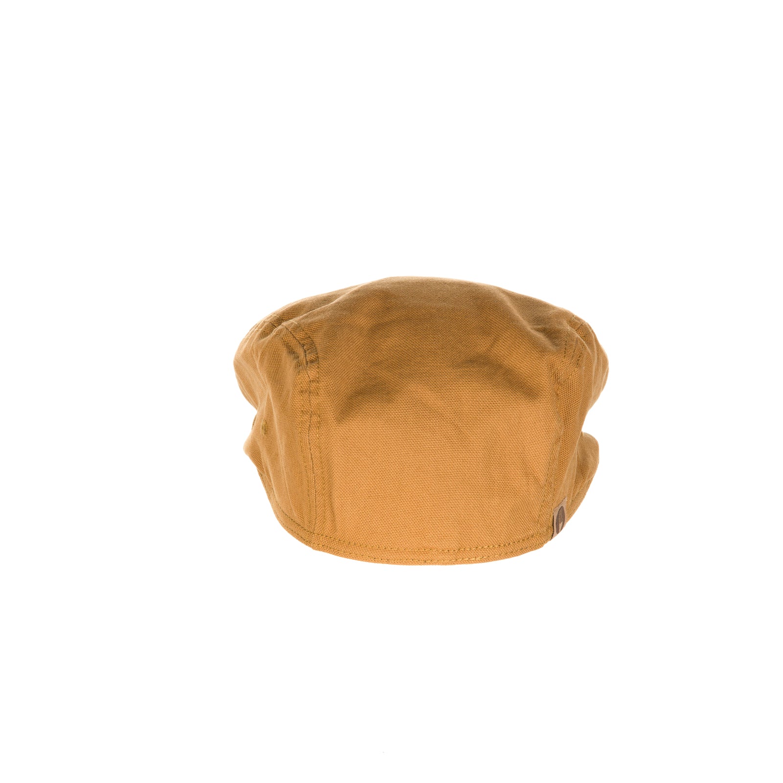Topi Pengemudi Rockford