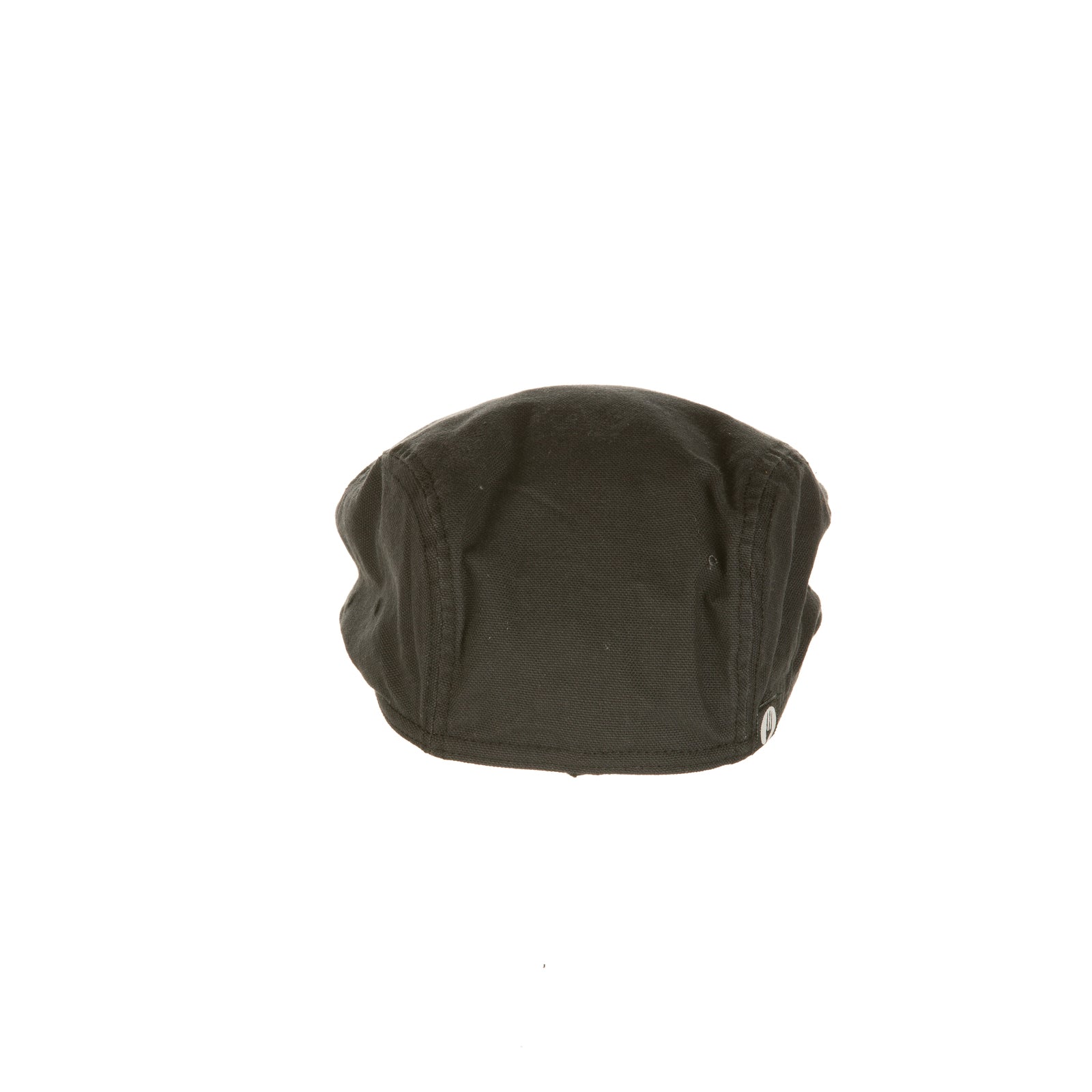 Topi Pengemudi Rockford