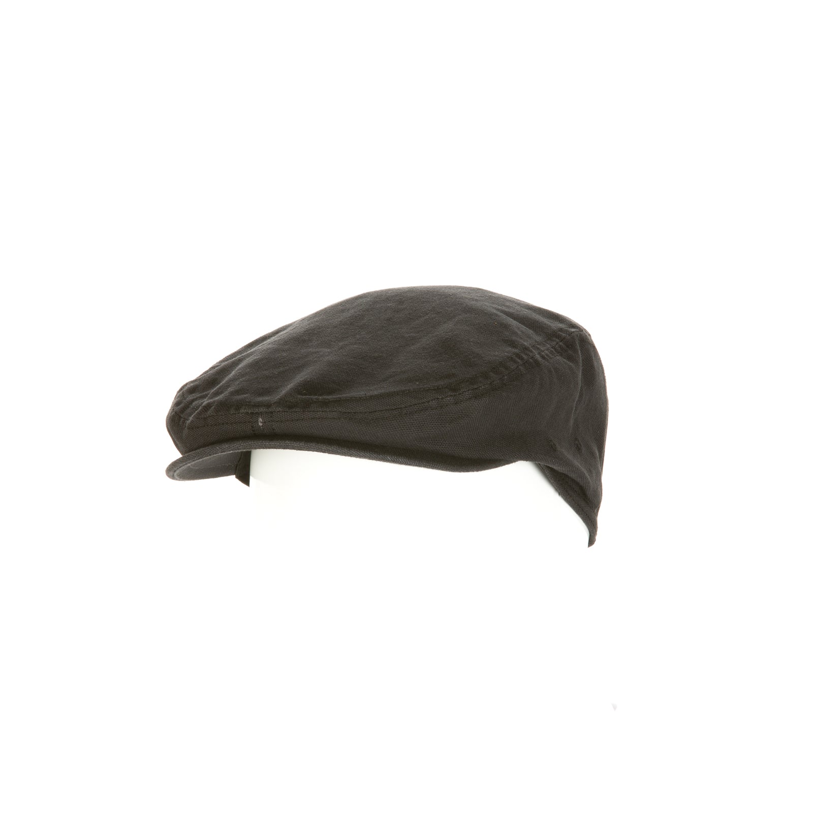 Topi Pengemudi Rockford