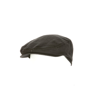 Rockford Driver Cap