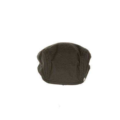 Topi Pengemudi Rockford