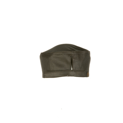 Gorro Chef Boulder