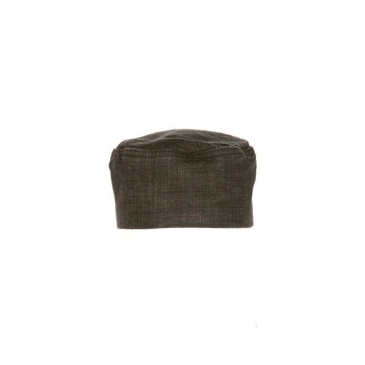 Topi Beanie Corvallis
