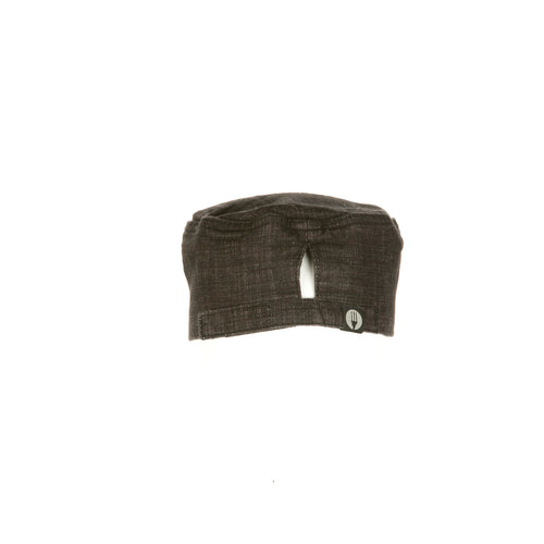 Gorro Corvallis