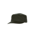 Topi Militer